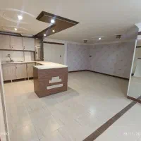 واحد لوکس مناسب برای سالن زیبایی یا مسکونی|اجارهٔ مغازه و غرفه|مهاباد (آذربایجان غربی), |دیوار