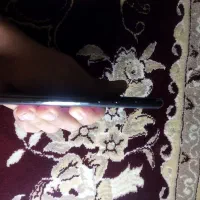 آیفون 11pro|موبایل|شهریار, شهریار|دیوار