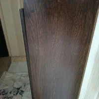 جاکفشی|جاکفشی، کمد، دراور|قرچک, باقرآباد|دیوار