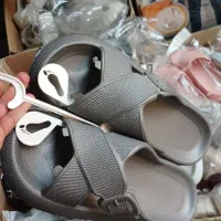 دمپایی مردانه|کیف، کفش، کمربند|تهران, شهرک طالقانی|دیوار