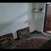 خانه ویلایی شهری قابل سکونت/دارای پارکینگ/ ۱۰۵متری|فروش خانه و ویلا|آستانه اشرفیه, |دیوار