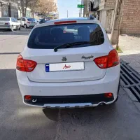 فروش آنی|خودرو سواری و وانت|قرچک, شهرک الحدید|دیوار