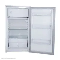 یخچال هیمالیا 9فوت کاملا نو