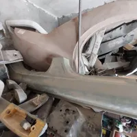 استوک ماشین ایرانی