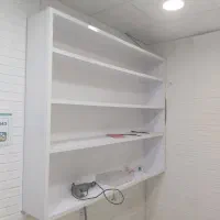 میز پیشخوان