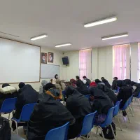 ثبت نام دوره نسخه خوانی(مهلت آخر)دراسلام آباد غرب|خدمات آموزشی|اسلام‌‌آباد غرب, |دیوار