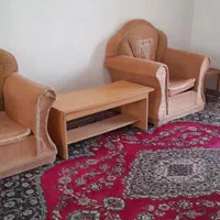 سویت  صدمتری ساحل طلای|اجارهٔ کوتاه‌مدت آپارتمان و سوئیت|تنکابن, |دیوار