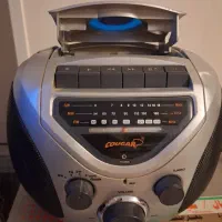 ظبط کاست خور