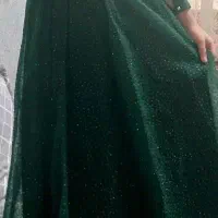 لباس مجلسی|لباس|دزفول, |دیوار