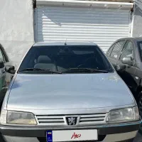 پژوroaمدل۸۸ پلمپ