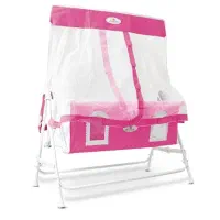 فروش فوری|اسباب و اثاث بچه|هشتگرد, شهرک ولیعصر (مصلی)|دیوار