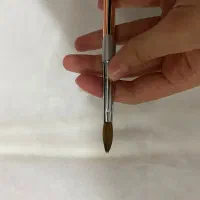 لوازم کاشت ناخن|آرایشگاه و سالن‌های زیبایی|قزوین, |دیوار