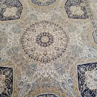 فرش 12متری و9متری|فرش|ساوه, |دیوار