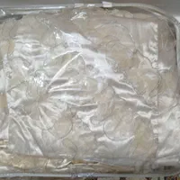 روتختی
