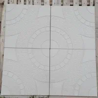 موزاییک دورباغچه