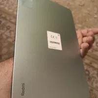 Redmi pad se|تبلت|تهران, پونک|دیوار