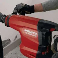 لوله کشی گاز|خدمات پیشه و مهارت|تهران, قلهک|دیوار