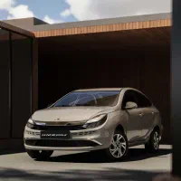 کی ام سی ایگل مدل 1405 - KMC EAGLE /نمایندگی فاسمی