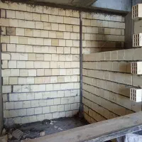 خدمات بنایی ساختمان(کلی وجزیی)