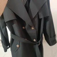 پالتو ۲۲۵۰|لباس|سنقر, |دیوار