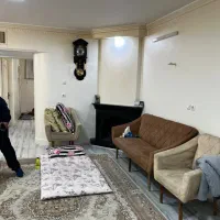 فروش-آپارتمان97مترشیک2خوابه-طبقه-اول-خ-سلمان