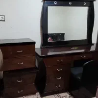 تخت و روتختی|سرویس روتختی|تهران, والفجر (افسریه)|دیوار