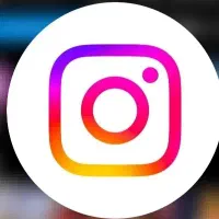 آموزش ادمین