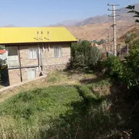 فروش یامعاوضه ۳۲۰مترزمین درطالقان باآپارتمان درکرج|فروش زمین و ملک کلنگی|طالقان, |دیوار