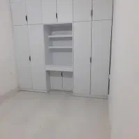 کابینت و کمد دیواری|جاکفشی، کمد، دراور|ساوه, |دیوار