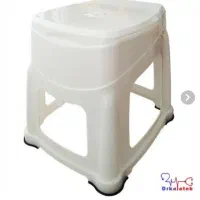 توالت فرنگی