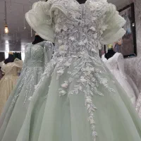 مزون کرایه لباس عروس رسالت خیابان قائم|خدمات پذیرایی، مراسم|مشهد, قائم|دیوار