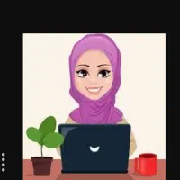 همکارخانم کار در دفتر پستی