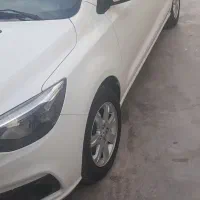شاهینgl۱۴۰۳|خودرو سواری و وانت|فلاورجان, |دیوار