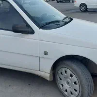 اریسان مدل ۹۷ بدون رنگ