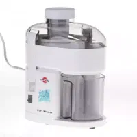 آبمیوه گیری تک کاره