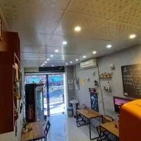 کارگر ساده فقط جوان افغانستانی