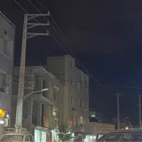 رهن-و-اجاره-70متری-2خواب-برای-کسب-و-کار-طبقه-اول