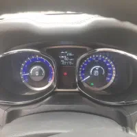 فروش جک s5|خودرو سواری و وانت|ری, تقی آباد|دیوار