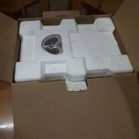 آبمیوه گیری آکبند اصلی|آبمیوهگیر و آبمرکباتگیر|بروجرد, |دیوار