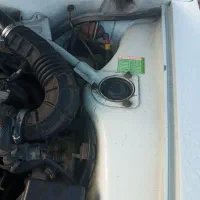 وانت پیکان مدل ۹۱ دوگانه کارخانه|خودرو سواری و وانت|اسلامآباد غرب, |دیوار