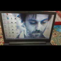 لپ تاب لنوا تمیز سالم فروش به دلیل نیاز مالی نسل6|رایانه همراه|مشگین شهر, |دیوار