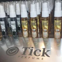 عطر جیبی|آرایشی، بهداشتی، درمانی|تهران, نیروی هوایی (پیروزی)|دیوار