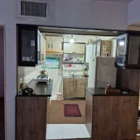 آپارتمان مسکونی ۴۹ متری باباطاهر (توضیحات کامله)|فروش آپارتمان|همدان, |دیوار