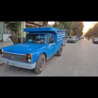 باربری سید