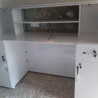 میز تعمیرات موبایل