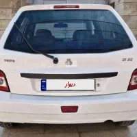 پراید 111 در حد صفر|خودرو سواری و وانت|اصفهان, شهشهان|دیوار