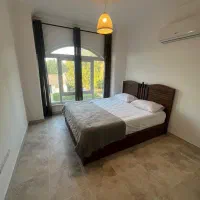 وسایل منزل به علت جا به جایی