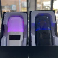 ایرپاد و اسپیکر