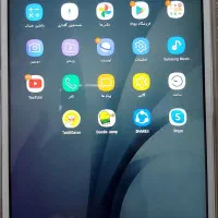 تبلت سامسونگ Galaxy Tab A