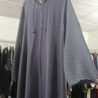 انواع مانتو عبایی وماکسی وارداتی|لباس|چغادک, |دیوار